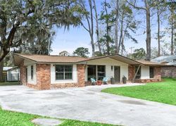 Foreclosure in  SHARONDALE RD Savannah, GA 31419