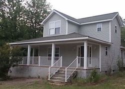 Foreclosure in  COLEMAN BRIDGE RD Wagener, SC 29164