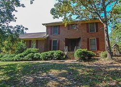 Foreclosure in  JUNIPER SPRINGS RD Gilbert, SC 29054