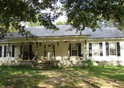 Foreclosure in  HOLLIS RD Roberta, GA 31078