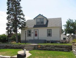 Foreclosure Listing in NIEMAN ST RAWLINS, WY 82301