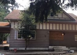 Foreclosure Listing in S 243RD ST KENT, WA 98030