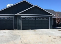 Foreclosure Listing in E HOPE CT MOSES LAKE, WA 98837