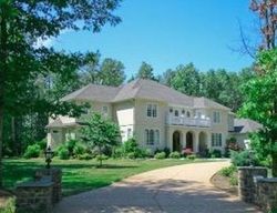 Foreclosure in  FAWN LAKE PKWY Spotsylvania, VA 22551