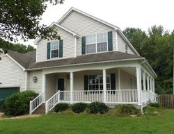  Keeton Ct, Hampton VA
