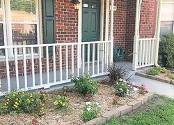 Foreclosure in  CREEKSIDE CRES Chesapeake, VA 23320