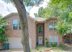 Foreclosure in  LE HARVE DR Tyler, TX 75704