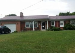 Foreclosure Listing in BELMONT DR BRISTOL, TN 37620