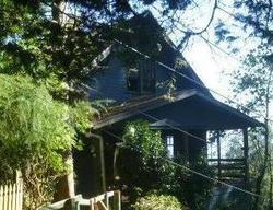 Foreclosure in  GRAND AVE Astoria, OR 97103