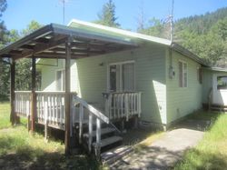 Foreclosure Listing in LONG ACRES RD GRANTS PASS, OR 97527