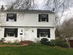 Foreclosure Listing in FIRESTONE AVE COLUMBIANA, OH 44408