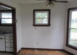 Foreclosure in  MEISTER RD Lorain, OH 44053