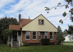 Foreclosure Listing in MEISTER RD LORAIN, OH 44053