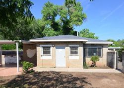  Edgewood Dr Nw, Albuquerque NM