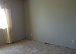 Foreclosure Listing in 14TH PL W HAVRE, MT 59501