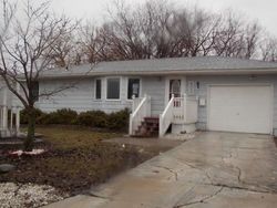 Foreclosure Listing in S 4TH AVE ALBERT LEA, MN 56007