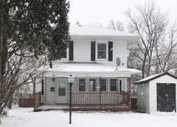 Foreclosure in  W 5TH ST Duluth, MN 55806