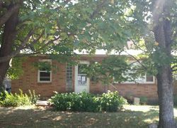 Foreclosure Listing in TULIP ST ISHPEMING, MI 49849