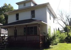 Foreclosure in  MARSHALL ST Essexville, MI 48732