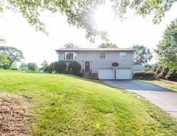  S Wrenwood, Jackson MI