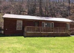 Foreclosure Listing in PLUM FRK SOUTH SHORE, KY 41175