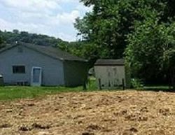 Foreclosure in  6TH ST Carrollton, KY 41008
