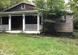 Foreclosure in  RUST DR Ft Mitchell, KY 41017