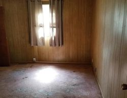 Foreclosure in  LAFAYETTE AVE Oolitic, IN 47451