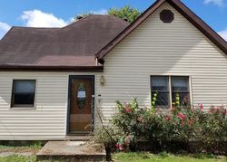 Foreclosure in  LAFAYETTE AVE Oolitic, IN 47451