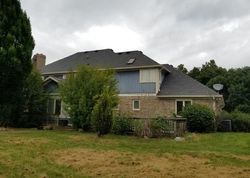 Foreclosure in  OAKBAY DR Noblesville, IN 46062