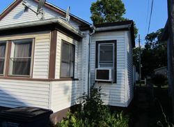 Foreclosure Listing in KUEHNE CT LA PORTE, IN 46350