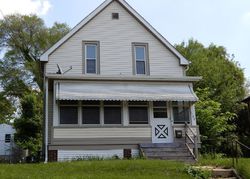 Foreclosure in  16TH ST Rockford, IL 61104