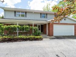 Foreclosure Listing in DARTMOUTH LN DEERFIELD, IL 60015