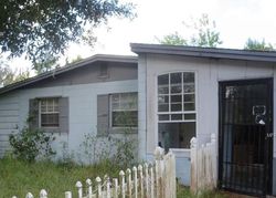 Foreclosure in  REAMS ST Longwood, FL 32750