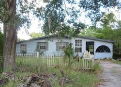 Foreclosure Listing in REAMS ST LONGWOOD, FL 32750