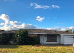  Mariposa Dr Ne, Palm Bay FL