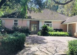 Foreclosure in  MAJESTIC OAK DR Apopka, FL 32712