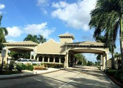  Portofino Isle Apt , Pompano Beach FL
