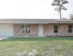 Foreclosure in  BERN CT Deltona, FL 32738