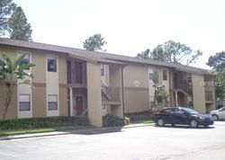 Foreclosure in  SAILWINDS BLVD S  Largo, FL 33773