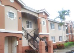  Briar Bay Blvd , West Palm Beach FL