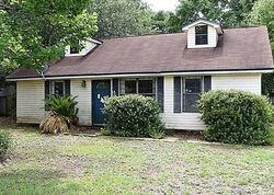  Meadow Ln N, Crestview FL