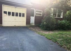 Foreclosure Listing in DOGWOOD RD NORTH BRANFORD, CT 06471