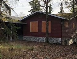Foreclosure in  MEDFRA ST Anchorage, AK 99501