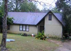  Tara Dr S, Mobile AL