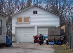 Foreclosure Listing in RULE ST KEENE, NH 03431