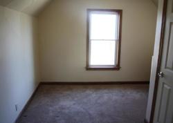 Foreclosure in  CONWAY ST Greenfield, MA 01301