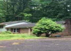 Foreclosure Listing in COLEMAN DR TRAVELERS REST, SC 29690