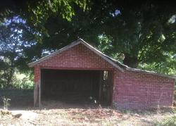 Foreclosure in  WOODLAND RD Vine Grove, KY 40175