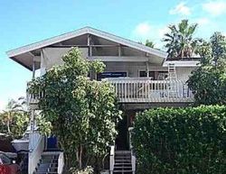 Foreclosure Listing in KAUHALE ST KIHEI, HI 96753